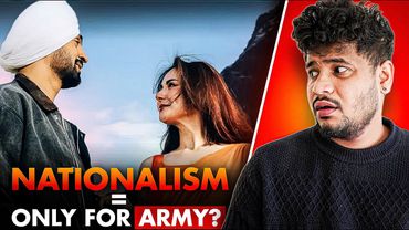 India vs Pakistan? Only For Soldiers, Not Celebrities.