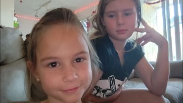 Makeup Tips That Actually Work 💄✨ (With Daria!)