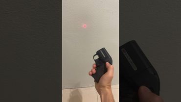 Травматическая мясорубка - ОСА ПБ4-1МЛ.