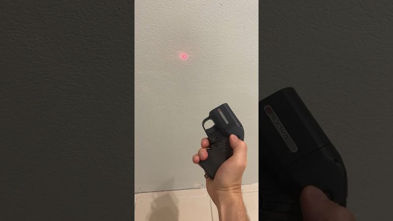 Травматическая мясорубка - ОСА ПБ4-1МЛ.