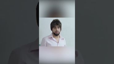 اخوات عامر اللبناني والمصري  عجييييب والله #شباب_البومب