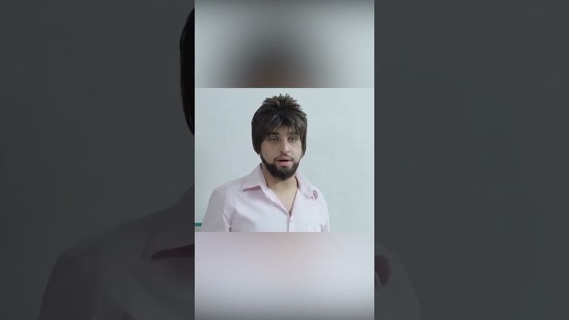 اخوات عامر اللبناني والمصري  عجييييب والله #شباب_البومب