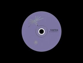 Cosmofonica – Tantra (Album)