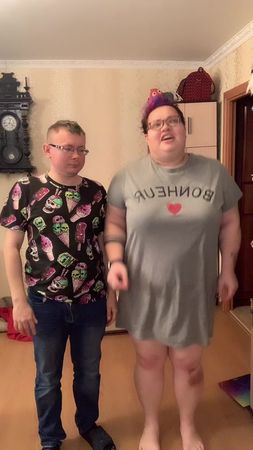 TikTok video #7022326975805148417