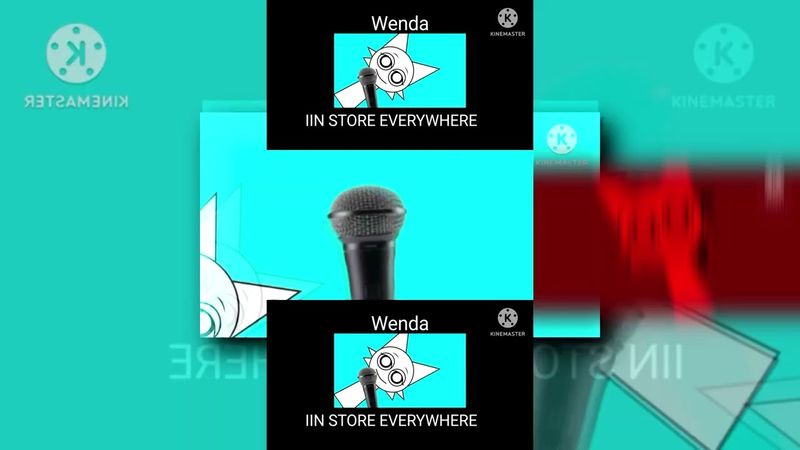 запрошено: PLPMV Klaskyklaskyklaskyklasky sprunki Wenda Scan