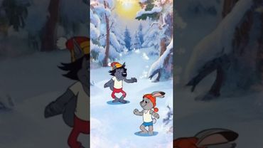 Доброе утро, середина недели!