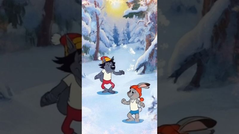 Доброе утро, середина недели!