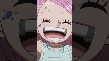 Everyone's doing the Nika Dance