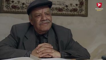 اكتشاف أصله الحقيقي خلاه يفتح ملف مـ ـوت أهله، ليتفاجأ بخلاف على الميراث بين ابوه وعمامه 😲 الضفدع