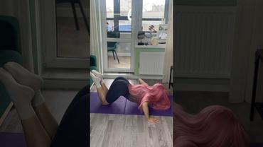 НЕ ДЕЛАЙ ТАК ОТЖИМАНИЯ!! #фитнес #спорт