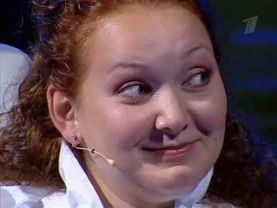 "Детектор лжи" с Андреем Малаховым на 1 канале (7)