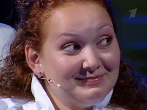 "Детектор лжи" с Андреем Малаховым на 1 канале (7)