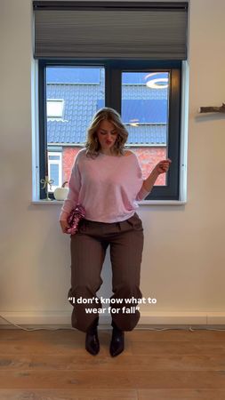 OHHWW girl I got you!! #fyp #outfitideas #falloutfits 