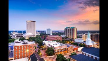 Недостатки жизни в США