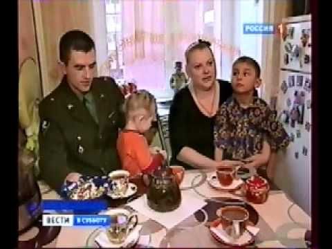 ЕР набирает электорат(