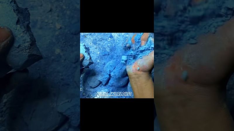 Soft Reforms #relax #oddlysatisfying #soap #slime #clay #satisfying