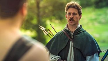 Когда NPC ДЕЛАЮТ СТАВКИ на игроков