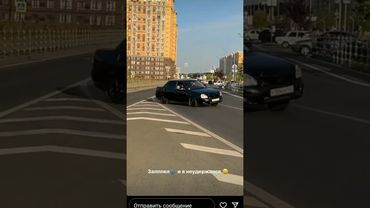 Гаджи гаджиев опасный дрифт на приоре