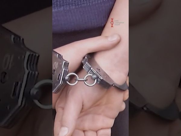 Как русские издевались над азербайджанцами