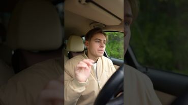 ОНИ ИЗДЕВАЮТСЯ?? #shorts