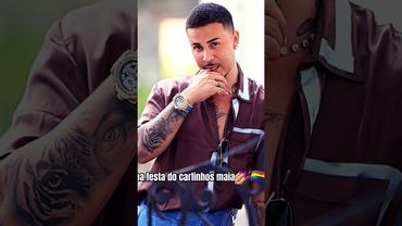 31 de agosto de 2025