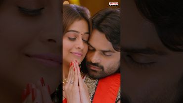 #I’mInLove Song #SubramanyamForSale Movie #Shorts