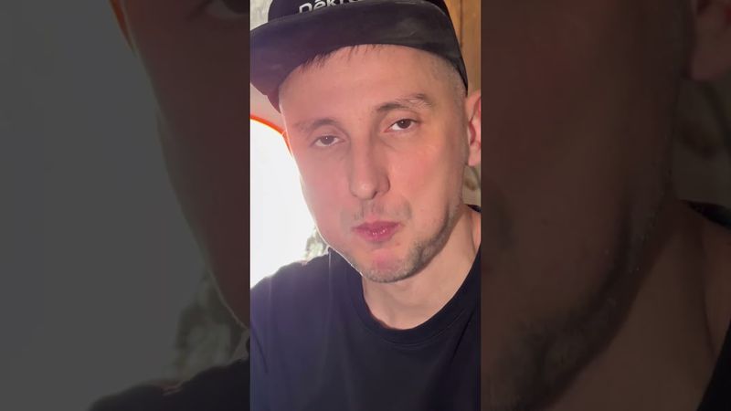 The щит!🛡️ #электрик