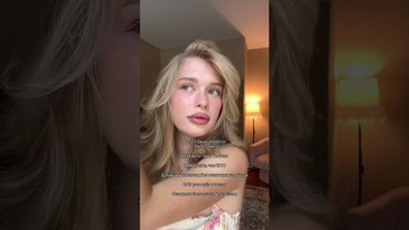 23 августа 2025 г.