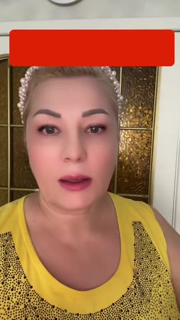 Туториал как правильно загружать видео через инструменты тиктока  Cre...