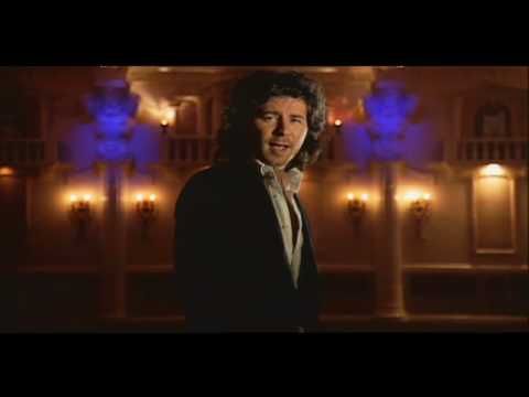 Mansour - Engar Na Engar منصور - انگار نه انگار