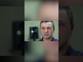 Як озвучували «Тачки»?