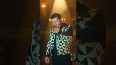 #MorniMajheDi #DakuaanDaMunda3 #DevKharoud #BaaniSandhu #BlackVirus #Kaptaan #shorts