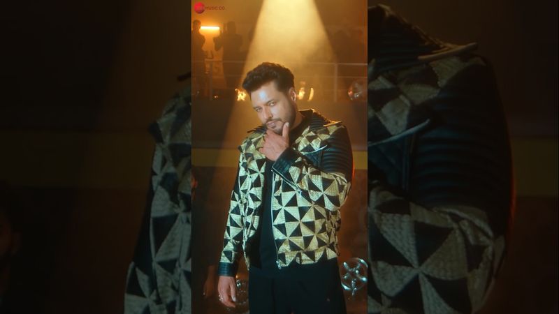 #MorniMajheDi #DakuaanDaMunda3 #DevKharoud #BaaniSandhu #BlackVirus #Kaptaan #shorts