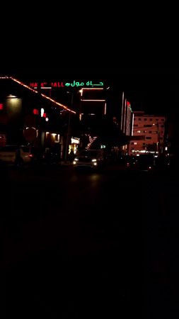 fogeeya🔥🙌#fouryoupage #muqdisho #ciyaalxamar🇸🇴 #somalitiktok12 #views...