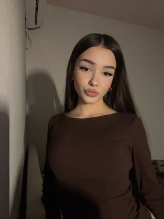 TikTok video #7449865760010423570