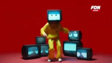 Несколько заставок (FON MUSIC, 28.01.2026- н.в)