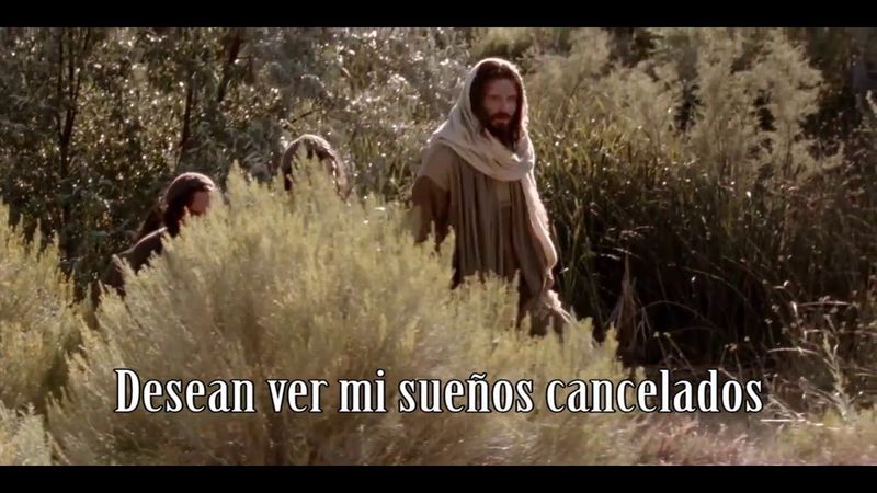 Resucítame (Cover) Filipe Henriques)