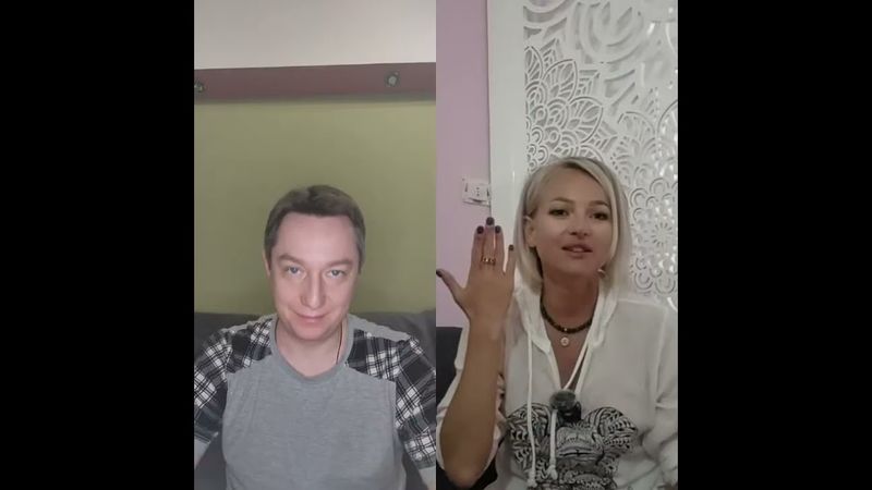 Цивилизации снова конец, и перезагрузка! Или мы сможем повернуть все в другую ветку.