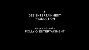 Deb Entertainment Productions/Polly O. Entertainment/American Public Television (2024)