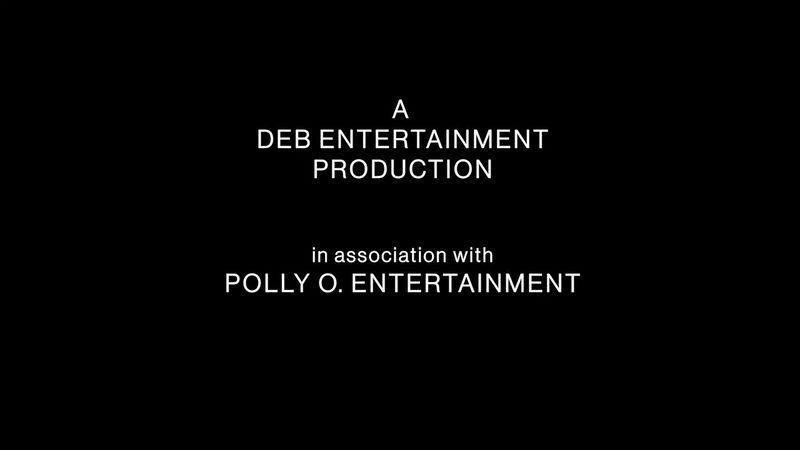 Deb Entertainment Productions/Polly O. Entertainment/American Public Television (2024)