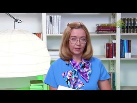 У книжной полки. Архиепископ Аверкий Таушев. Руководство к изучению Священного Писания Нового Завета