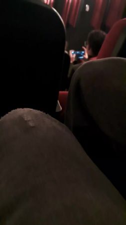 au au au au au #cine #fivenightsatfreddy #gameplay 