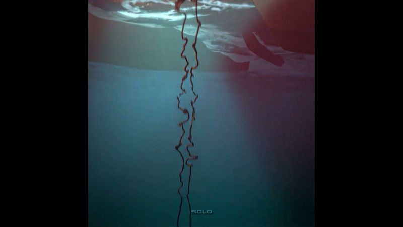 #lightningmcqueen #mcqueen #pixarcars #edit #fyp #viral #phonk #funk