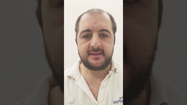 GERÇEĞİ GÖRMEDEN İNANMAM. #fenerbahçe #canerakcay #ngolokanté