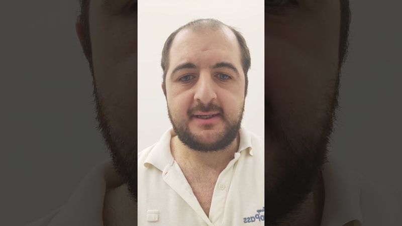 GERÇEĞİ GÖRMEDEN İNANMAM. #fenerbahçe #canerakcay #ngolokanté