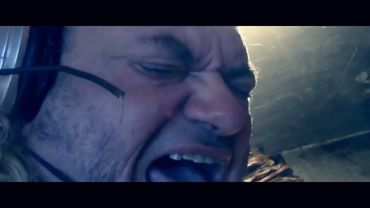 Sunboy-X - The Only (AI Cover)