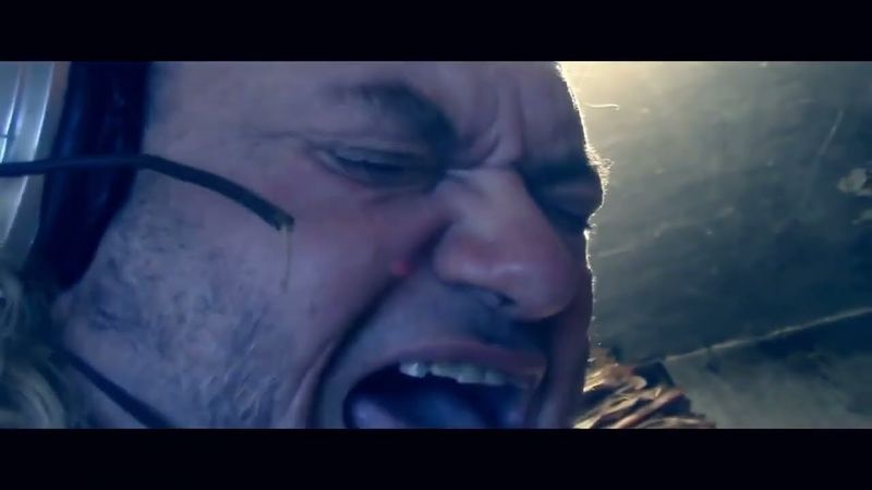 Sunboy-X - The Only (AI Cover)