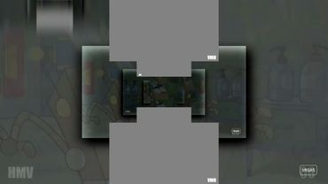 запрос от @bacongrowagarden404: PLPMV@rusik228-o2y: PLPMV dialsound.mp3 Scan ^3