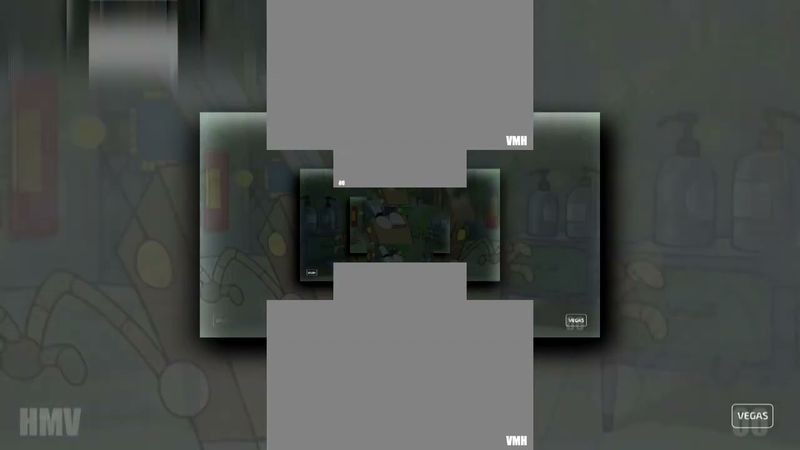 запрос от @bacongrowagarden404: PLPMV@rusik228-o2y: PLPMV dialsound.mp3 Scan ^3