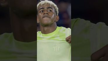 Levante vs. FC Barcelona - Game Highlights